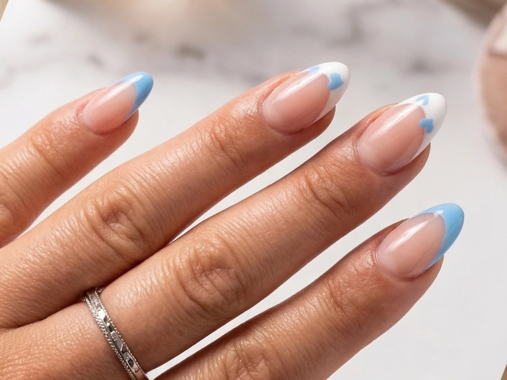Refuerzo de Uñas Classic